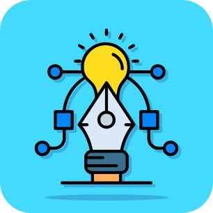 Desktop Publishing Course